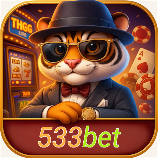 533bet